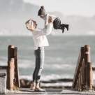 Ce fel de copil karmic poți primi în funcție de luna în care te-ai născut?