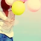  5 sfaturi benefice pentru a-ti mentine starea de vitalitate indiferent de ce dieta tii