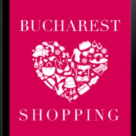 Se lanseaza Bucharest Shopping, aplicatia de mobil care aduce piata de retail pe telefonul mobil
