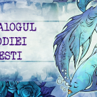 Decalogul zodiei Pești: Cele 10 porunci astrale de bine 