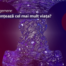 Testul sufletelor gemene: Cine iti influenteaza cel mai mult viata?