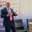 Daniel Funeriu: adevărata problemă a meditațiilor nu e transferul de cunoaștere, ci lipsa unui cadru corect