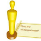 Cine a avut cel mai prost amant?