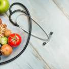 Un stil de viață echilibrat și 30 de minute de mișcare pe zi pot reduce riscul de sindrom metabolic