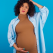 Depresia in timpul sarcinii. A doua nastere, o noua sansa. | Povesti de mama