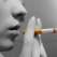 Efectele nocive ale fumatului