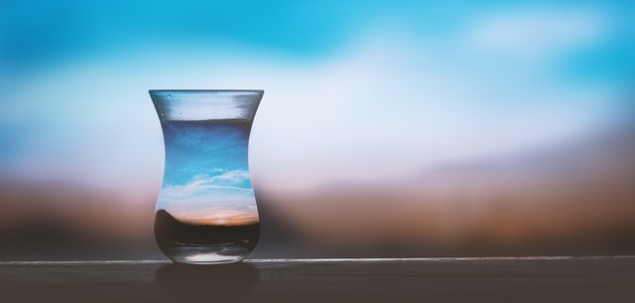 Care e forma corecta?