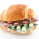 Alimente medicament pentru ulcer