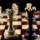 Arad Grand Prix Classic 2026 a debutat cu 431 de jucători din 37 de țări