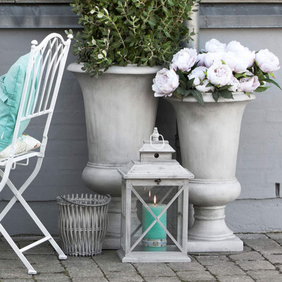 Accesorii decorative