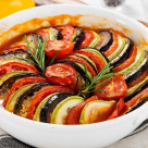 8 preparate culinare franțuzești pe care trebuie să le încerci