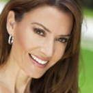 Decalogul frumusetii la orice varsta - poruncile bunului simt