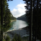 Sarbatoare folk la Ziua Lacului Bolboci