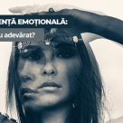 Test de Inteligenta Emotionala: Stii sa te apreciezi cu adevarat?