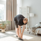 Metode vechi și noi pentru a slăbi sănătos