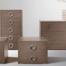 13 modele de noptiere perfecte pentru dormitorul tau 