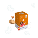 Testarea rapidă pentru BTS este posibilă. Gral Medical te ajută prin noul concept AUTORECOLTEAZĂ! 