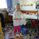 Gandeste-te si la Antonia!