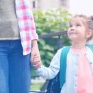 Cum sa iti pregatesti copilul din timp pentru prima zi de scoala - 5 sfaturi utile pentru orice parinte