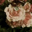 Bratarile purtate de Johnny Depp si Orlando Bloom in Romania!