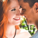 Cele 6 tipuri de iubire: Fizica, Sexuala, Emotionala, Intelectuala, Practica si Spirituala