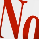 Test psihologic: Tu stii sa spui nu?