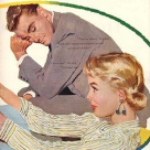 Cum gandesc, ce simt barbatii?