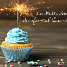 Un gand bun este o comoara. Cele mai frumoase Mesaje si Urari de Sfantul Dimitru pe care sa le trimiti celor dragi! 