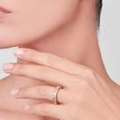 Bijuteriile cu diamante – frumusețe, stil și eleganță