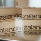 Zalando aniversează trei ani în România și dezvăluie preferințele de shopping ale românilor