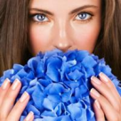 Tenul matur are acum un leac pentru intinerire: terapia cu oxigen cu puritate 98%