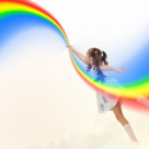 COPIII CURCUBEU: Sufletele care nu au karma si nu s-au reincarnat niciodata