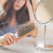 Soluții eficiente împotriva căderii părului și fragilității unghiilor
