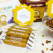Imunizare si vitaminizare de toamna cu produse naturiste apicole romanesti