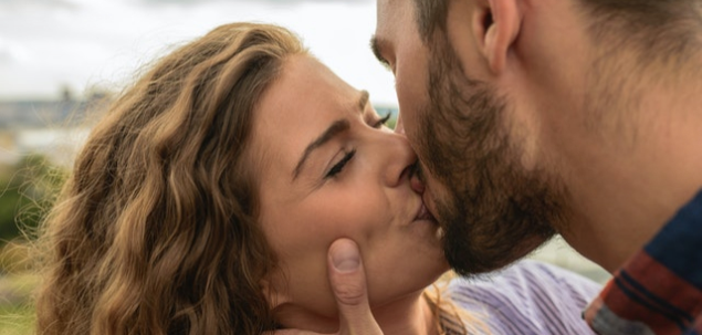 In ce limba este cuvantul „beso”?