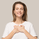 Relația Ego-Sine: de ce este importantă și în ce tip de relație te identifici? Un mic ghid informativ