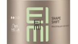 Wella EIMI Shape Shift