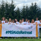 Ediția a șasea MS Kids Retreat se va desfășura în comuna Poiana Mărului, la finalul lunii august