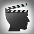 22 de sfaturi simple, dar puternice pentru a prelua controlul asupra destinului tau