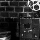 THE TRUTH - filmul care a deschis Festivalul de la Veneția, pe marile ecrane din România