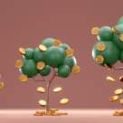 Horoscop: Zodii cu noroc financiar în luna Octombrie 2023, pentru care banii chiar aduc fericirea