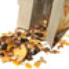 Cerealele - un aliment de baza pentru o alimentatie sanatoasa