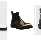 15 Botine fără toc, pentru toate gusturile: de la eleganță la extravaganță