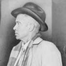 E. E. Cummings: 3 poezii de dragoste