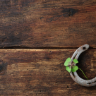 Cele mai încurajatoare citate despre succes 