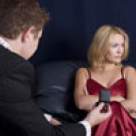 Poate duce cariera la divort?