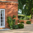 5 sfaturi utile pentru alegerea corectă a ușilor exterioare