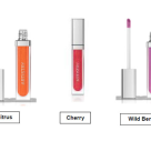 Bucura-te de frumusetea verii cu noua colectie de machiaj ARTISTRY PACIFIC LIGHTS de la AMWAY 