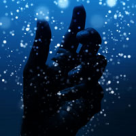 Herta Mller. Nobel. Romania. 