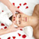 Interzis sau nu in timpul sarcinii